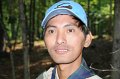 5_Owl_Khanh Bui